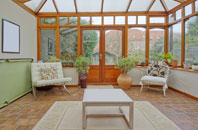 free Gayton Le Wold conservatory quotes