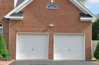 free Gayton Le Wold garage construction quotes