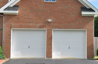 free Gayton Le Wold garage extension quotes